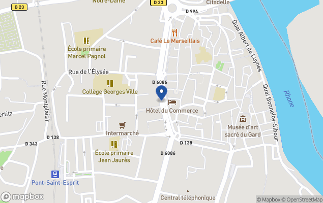 2 m immobilier