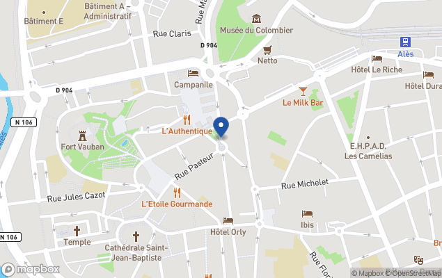 direct immobilier