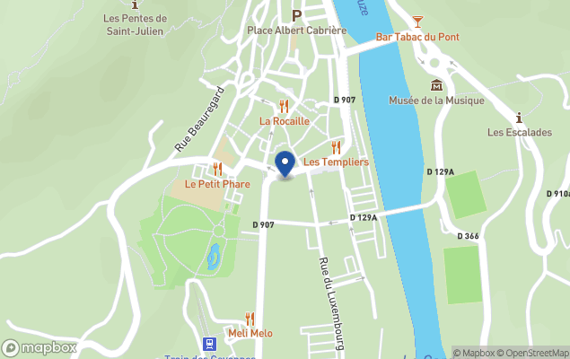 agence europe immobilier cdgs