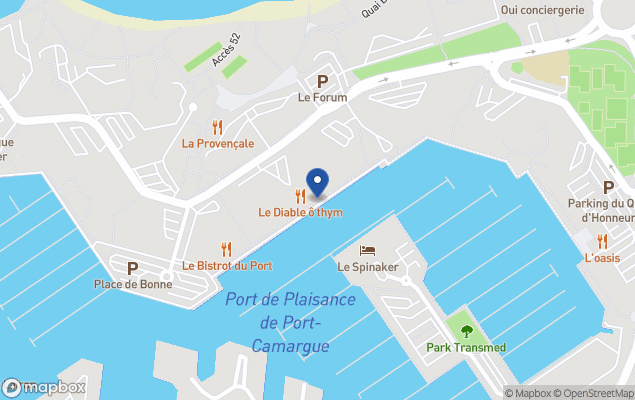 cap sur l immobilier
