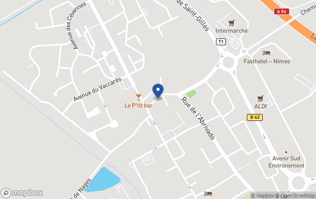 vautrin immobilier