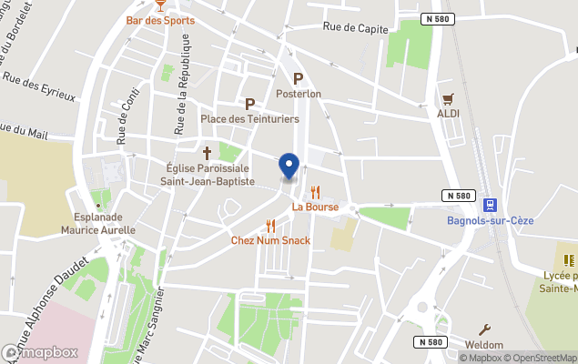 agence soleirol immobilier