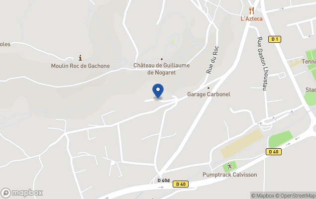 lg immobilier