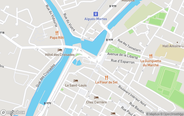 auguier immobilier