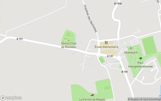 j.m.p immobilier