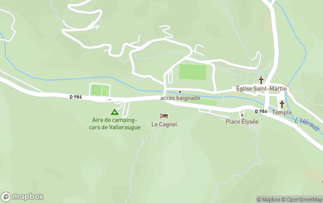acor immobilier