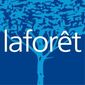 LAFORET IMMOBILIER SAINT GILLES