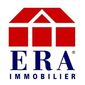ERA IMMOBILIER AGENCE ROBERT DUMAS