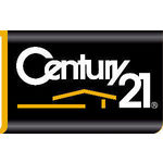 CENTURY 21 ROUVIÈRE IMMOBILIER CENTURY 21 ROUVIÈRE IMMOBILIER