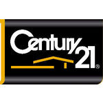 CENTURY 21 LAFFONT IMMOBILIER CENTURY 21 LAFFONT IMMOBILIER