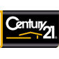CENTURY 21 S ROUVIERE IMMOBILIER