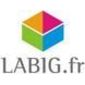 BAGNOLAISE Immobili&egrave;re DE GESTION