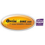 Optihome