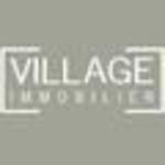Village Immobilier Village Immobilier
