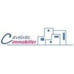 CAVEIRAC IMMOBILIER