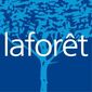 LAFORET Immobilier - DOMINIQUE BUISSON IMMOBILIER