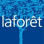 LAFORET IMMOBILIER - SYNERGIE IMMOBILIER LAFORET IMMOBILIER - SYNERGIE IMMOBILIER