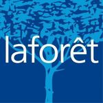 LAFORET - PONT SAINT ESPRIT