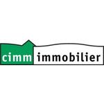 CIMM GOUDARGUES CIMM GOUDARGUES