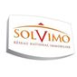 SOLVIMO - ID IMMOBILIER