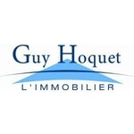 GUY HOQUET - DARTIMMO GUY HOQUET - DARTIMMO