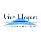 GUY HOQUET - DARTIMMO