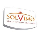 SOLVIMO - A.L'IMMOBILIER SOLVIMO - A.L'IMMOBILIER