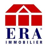 ERA JMH IMMOBILIER ERA JMH IMMOBILIER