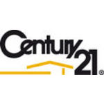 IMPACT IMMOBILIER _century21_ IMPACT IMMOBILIER _century21_