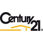 IMPACT IMMOBILIER _century21_