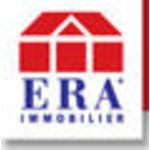 ERA EUROFONCIER ERA EUROFONCIER