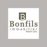 BONFILS IMMOBILIER BONFILS IMMOBILIER