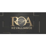 SARL Revalliance