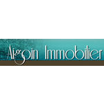 AIGOIN IMMOBILIER