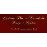 CORINNE PONCE IMMOBILIER CORINNE PONCE IMMOBILIER