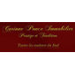CORINNE PONCE IMMOBILIER