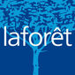 LAFORET - COSMO IMMOBILIER
