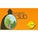 IMMOBILIER DU SUD