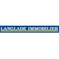LANGLADE IMMOBILIER