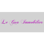 GODDET IMMOBILIER GODDET IMMOBILIER