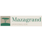 MAZAGRAND IMMOBILIER MAZAGRAND IMMOBILIER